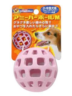 アミーバーボール　Ｍ