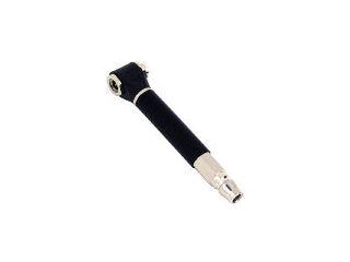 ＳＫ１１　エアーチャック　兼用Ｔ型１００　ＳＡＣ－５Ｐ