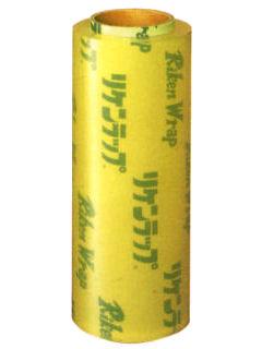 リケンラップＶＳ　２５ｃｍ×５００ｍ