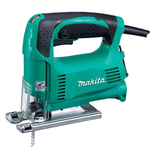 マキタ　ジグソー　Ｍ４３８