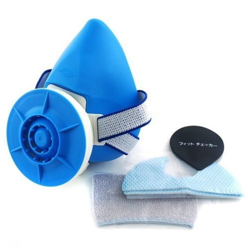 ＴＯＹＯ　防塵マスク　Ｎｏ．１８３０