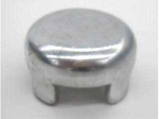 你的品牌名　打込座金　＃４８．６　ＰＹＫＪ－１０３