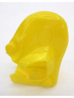 你的品牌名　ソフトカバー＃４８．６ＰＹＫＪ－１０４