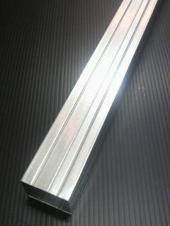 軽量鉄骨下地材　角スタッド　４０４５×３０００ｍｍ