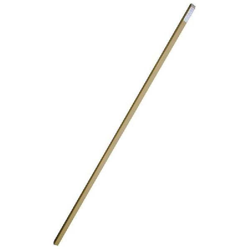 ワンツースリーつっかい棒