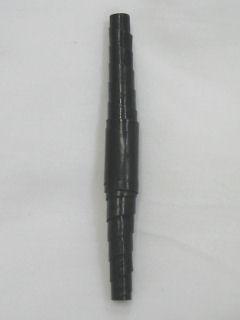 虫バネ　大　２２５ｍｍ以上用