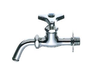 ＳＡＮＥＩ（サンエイ）万能ホーム水栓　一般地寒冷地共用　ＪＹ１２ＪＫ－１３－ＫＥ