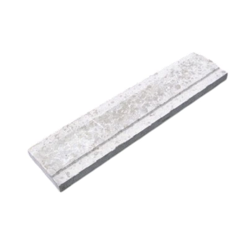 Ｕ字溝　蓋　９０　長さ５０ｃｍ