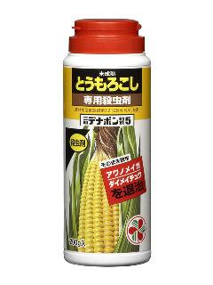 住化　デナポン粒剤５　２００ｇ