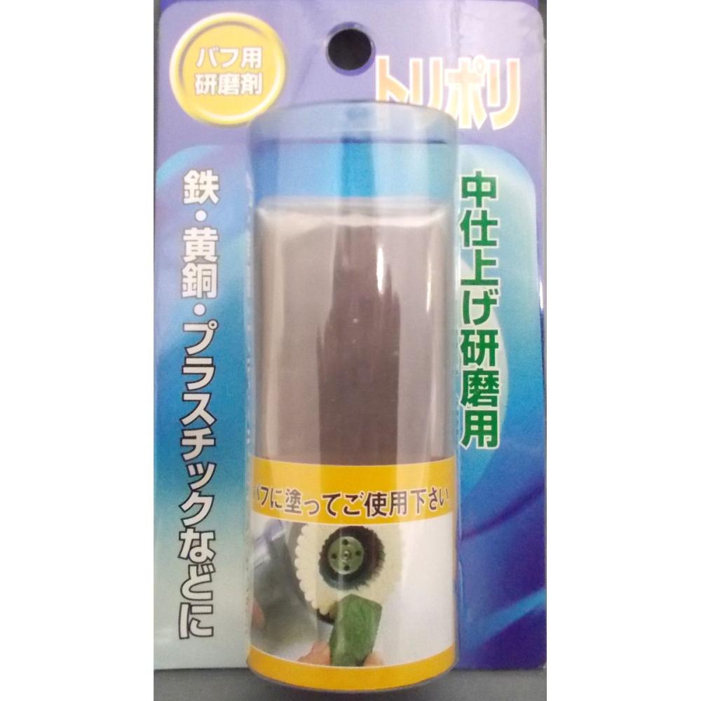 ヤナセ　トリポリ　ＴＫ