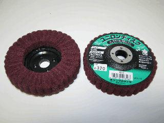 ヤナセ　ユニロンディスク　ＮＳ１２