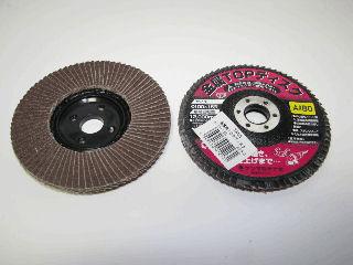 ヤナセ　金属ＴＯＰディスク　ＴＡ０５