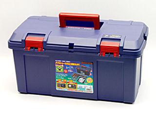 ＲＳドカット　Ｄ－６０００　ブルー