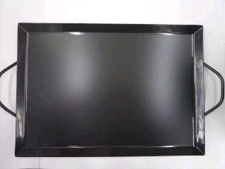 鉄板　５５ｃｍ　ＢＴ００３