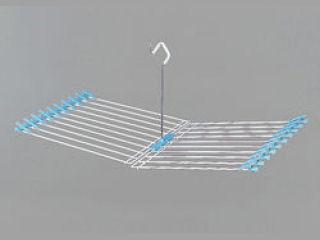 ＮＫ　タオルハンガー