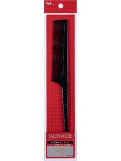 貝印　セットコームＬ　ＨＣ－３２３