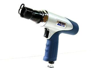 アネスト岩田キャンベル　エアーハンマー　ＴＬ９８３４