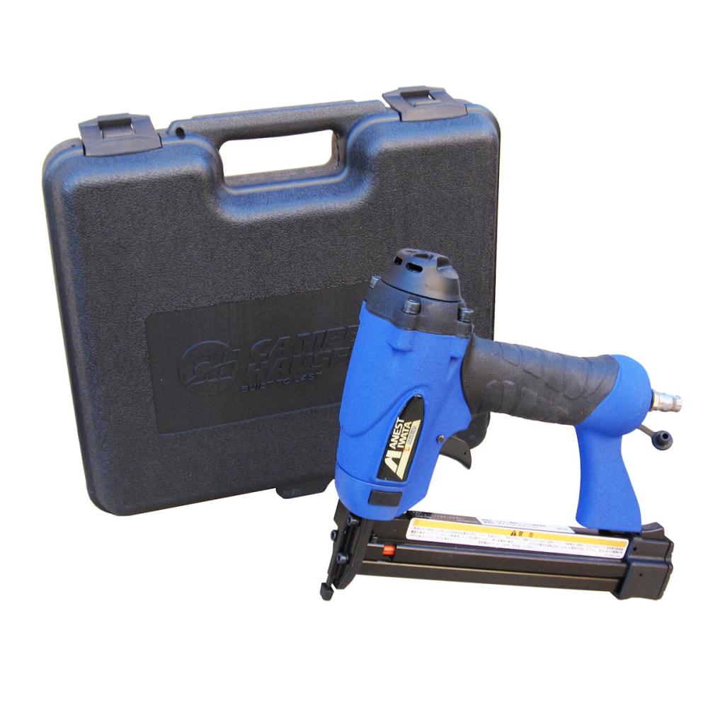 アネスト岩田キャンベル　２ｉｎ１ネイラー＆ステープラー　ＣＨＸ１０４９９