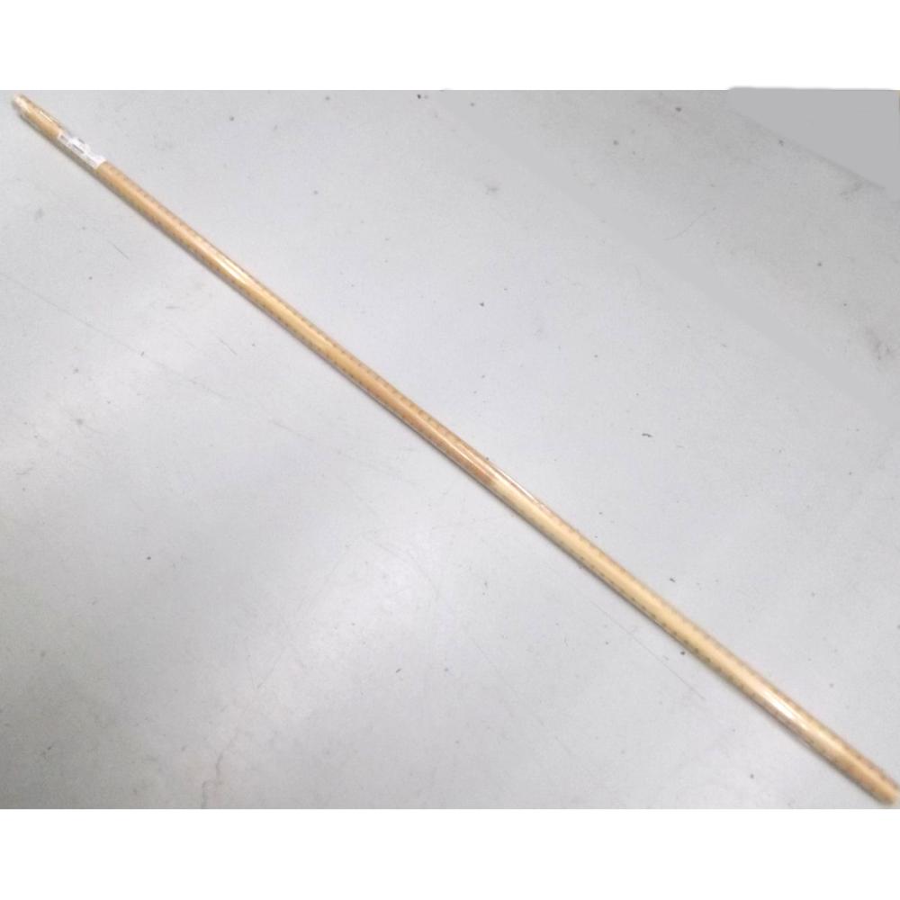 ３５丸棒　ＷＤ２０００ｍｍ　タモクリア