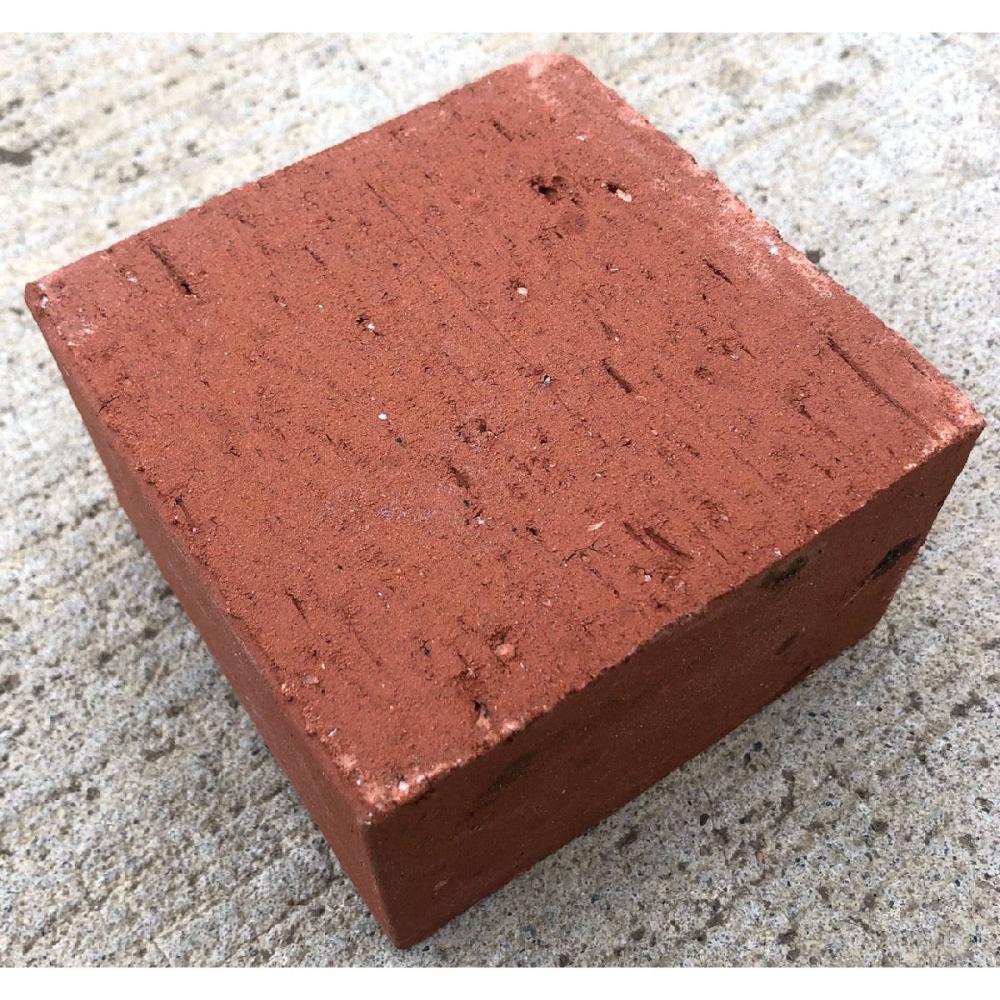 赤レンガ　ハンマス