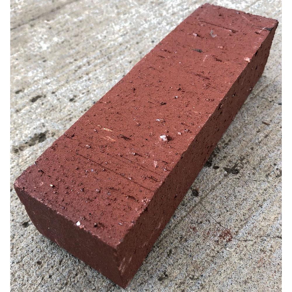 赤レンガ　ヨーカン