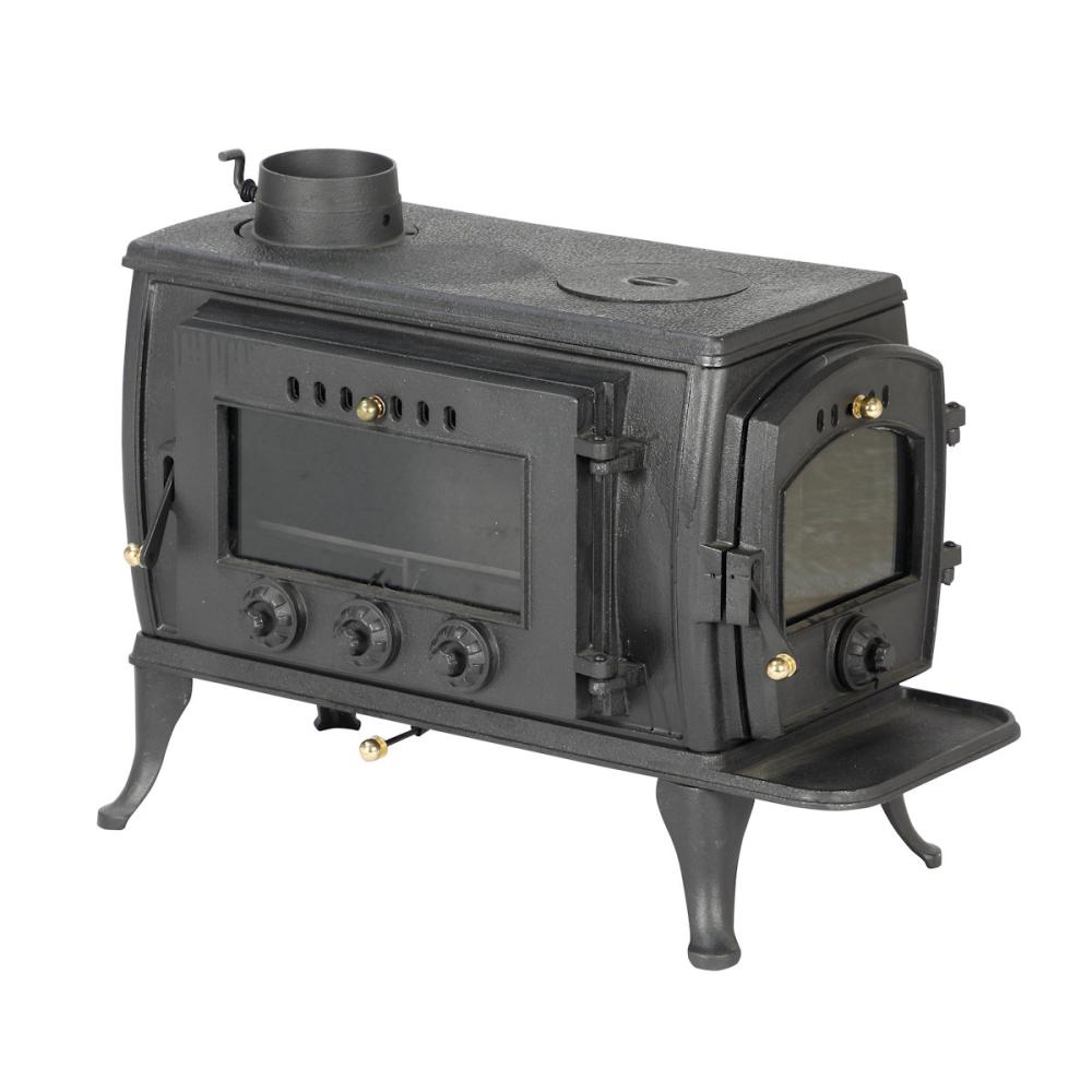 你的品牌名　オリジナル薪ストーブ　３０６Ａ