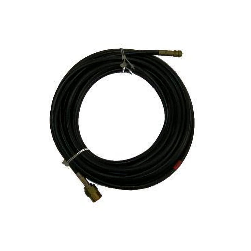 丸山製作所　洗管ノズル　８ｍ