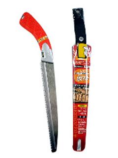 玉鳥セレクト　２５０　仮枠