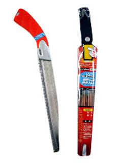 玉鳥セレクト　２５０　剪定