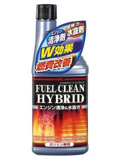 フェエルクリーン　ハイブリッド　３００ｍＬ