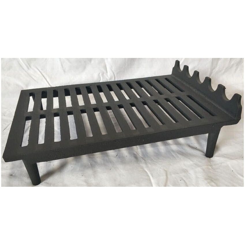 你的品牌名　オリジナル薪ストーブ　部材　ロストル　３８６用（Ａ共用）