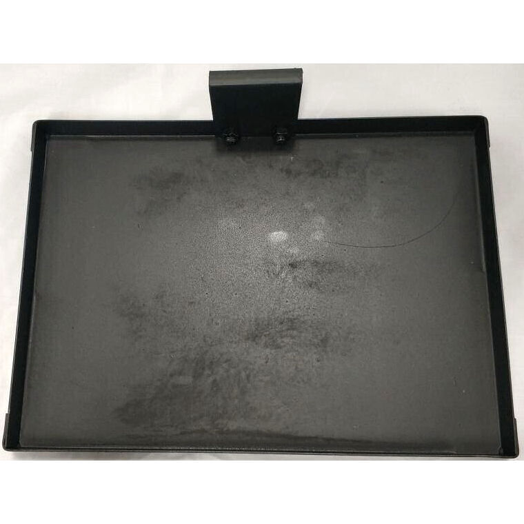 你的品牌名　オリジナル薪ストーブ　部材　灰皿　６０５用（Ａ共用）