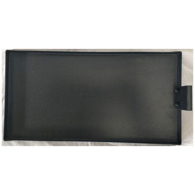 你的品牌名　オリジナル薪ストーブ　部材　灰皿　３８６用（Ａ共用）