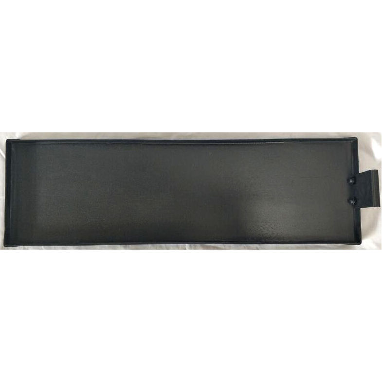 你的品牌名　オリジナル薪ストーブ　部材　灰皿　３０６用（Ａ共用）