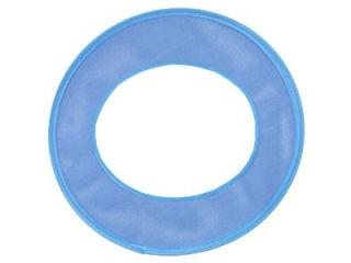 ＴＯＹＯ　折りたたみメッシュ日除け　Ｎｏ．７２－Ｈ