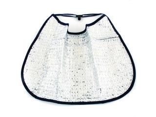 ＴＯＹＯ　防暑タレＤＸ　Ｎｏ．７９ＤＸ