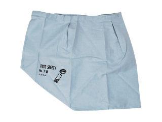 ＴＯＹＯ　ふうりん　青　　ＮＯ．７９