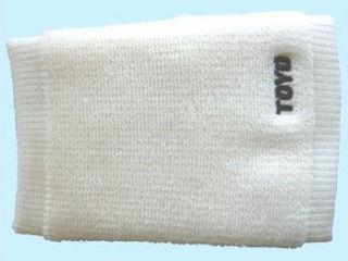 ＴＯＹＯ　消臭リストバンド　Ｎｏ．ＴＢ－３０