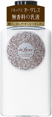 資生堂　ドルックスオーダレス　レーデボーテ　１５０ｍＬ