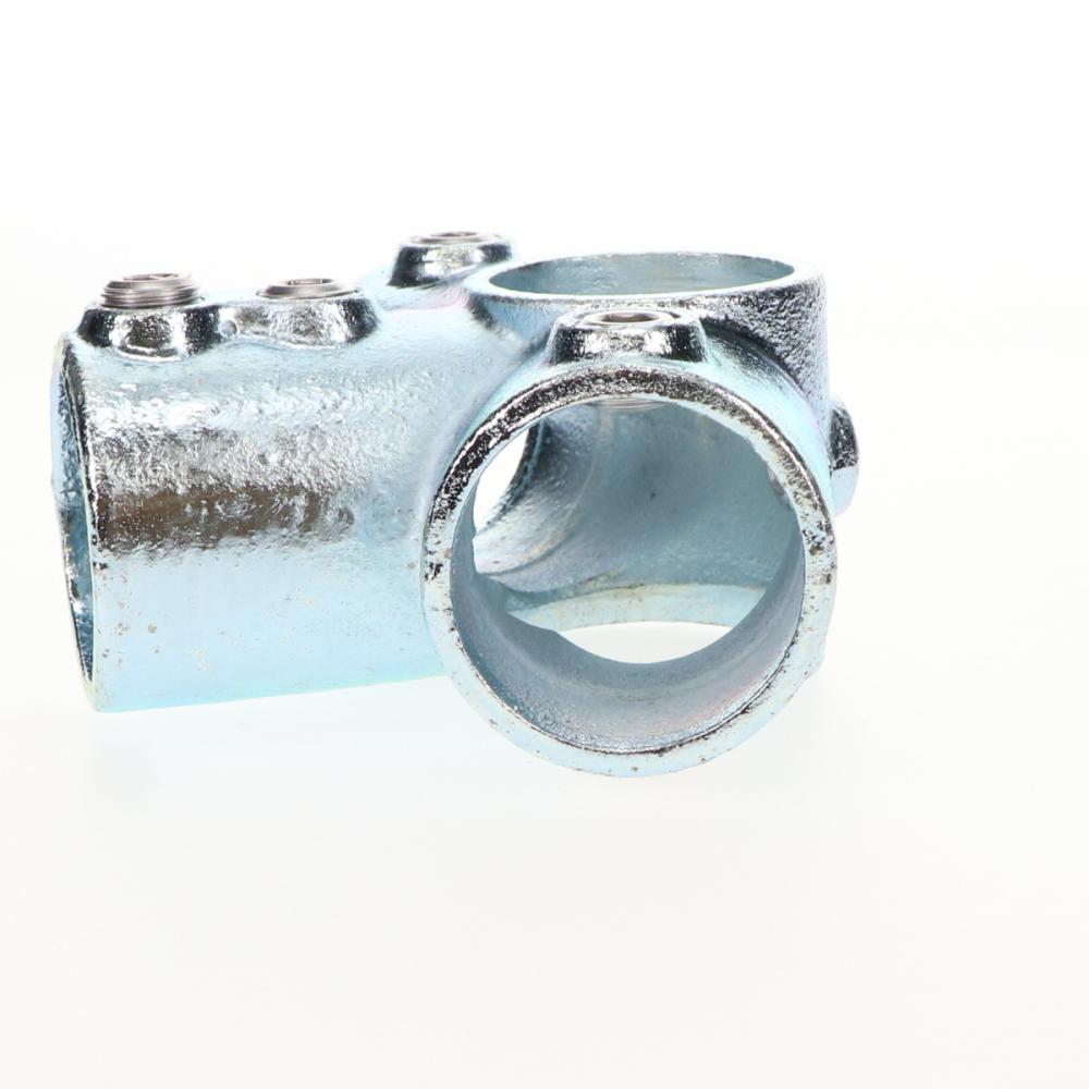 屋根用ムネ金具　Ａ５６－８