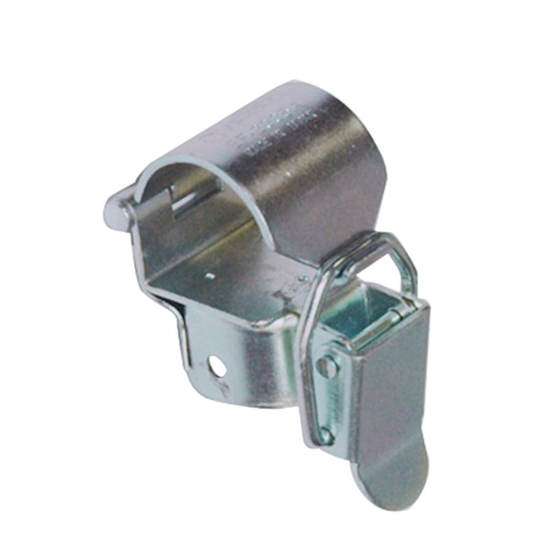 パイプロック金具　Ａ　Ｓ