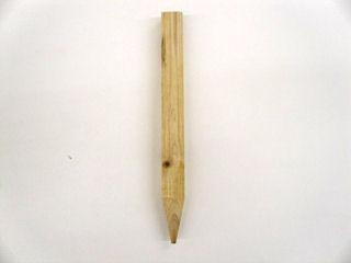 白角杭　３０×３０×３００ｍｍ　ＫＶ－３０３００