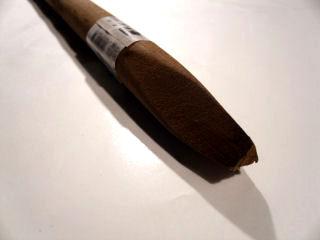 クレオソート丸杭３．３φ×１２０ＫＶＫ－３１２００