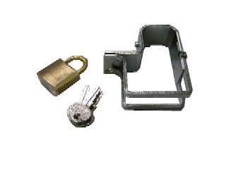 サンダイヤ　バルブカバーセットＣ　５０Ｎ－０９Ｍ