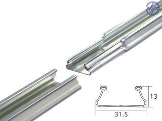 ビニペット（ニューオキジット）４ｍ