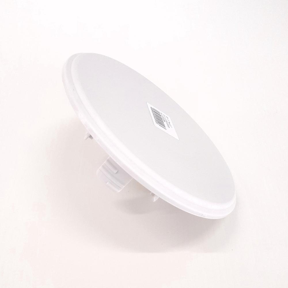 ＳＫ　スリーブキャップ樹脂　ＳＪ２０用　Ｈ－ＪＣＶ２０Ｗ