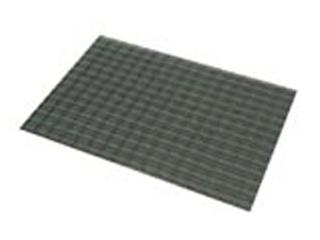 ダイニチ加湿器　除菌フィルター　Ｈ０６０３５１