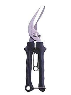 カナリヤ　アームレスラー　カーペット鋏　カーペット用