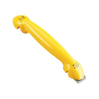 バーミィとく造　ＳＳ－１７０