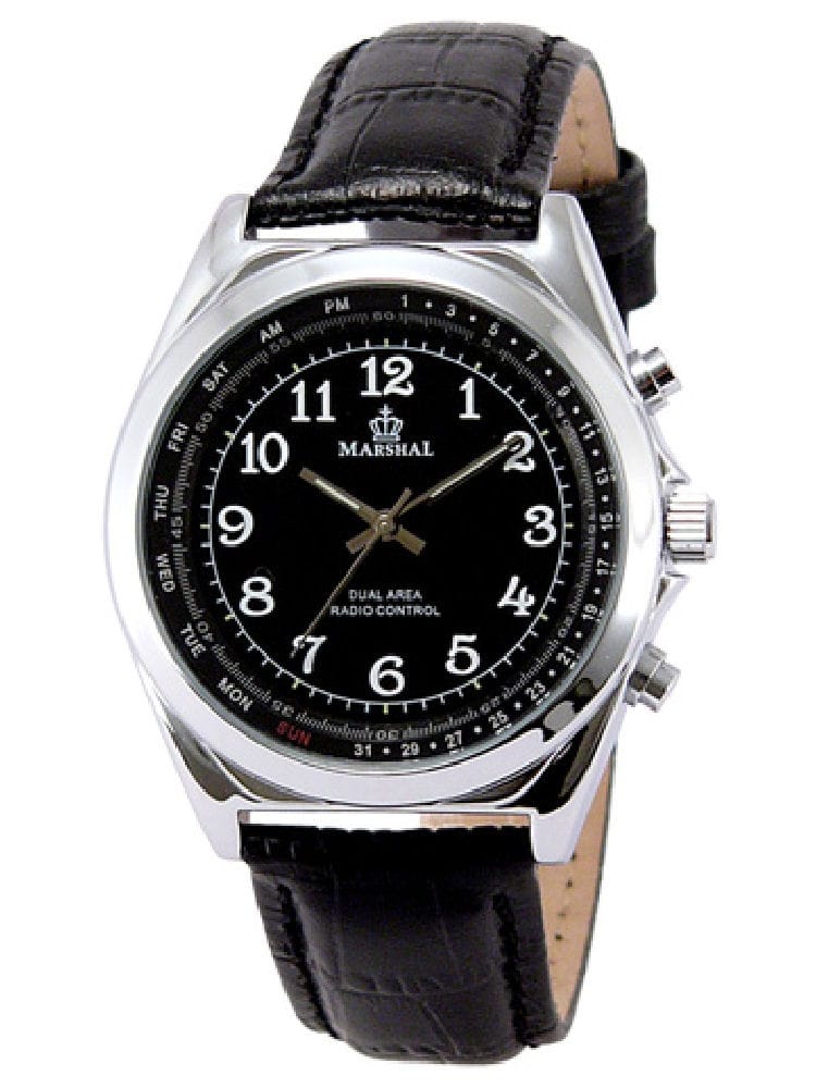 マーシャル電波　ＭＲ７０－ＢＫ